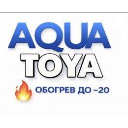 Кондиционеры Aqua Biwa в Северодвинске — современные сплит-системы для дома, квартиры и офиса