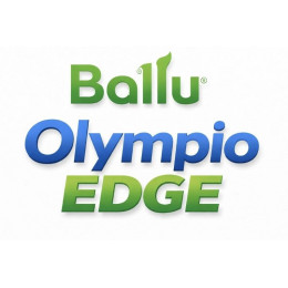 Купить кондиционер Ballu Olympio Edge в Северодвинске