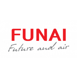 Вы можете купить у нас с доставкой в Северодвинске кондиционер Funai