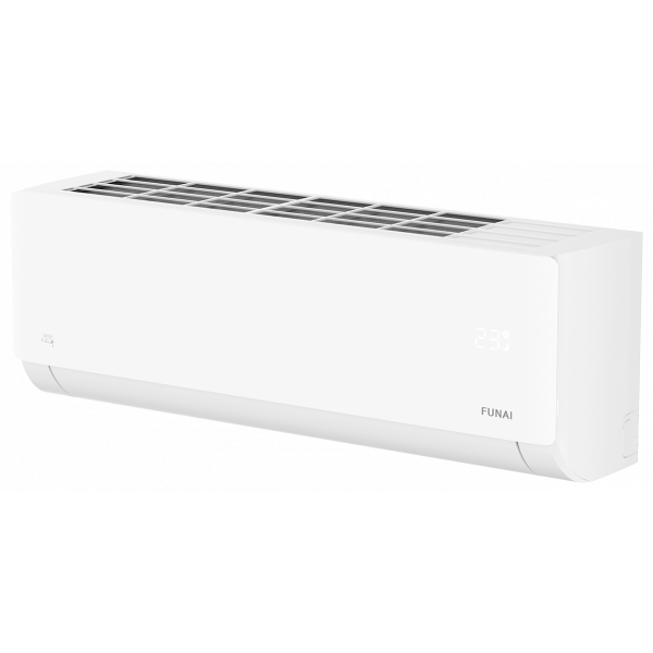 Кондиционер FUNAI SENSEI 2.0 RAC-SN20HP.D07 в Северодвинске по самым привлекательным ценам