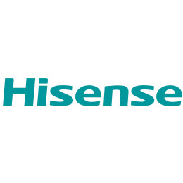 Вы можете купить у нас сплит-систему с доставкой Hisense в Северодвинске